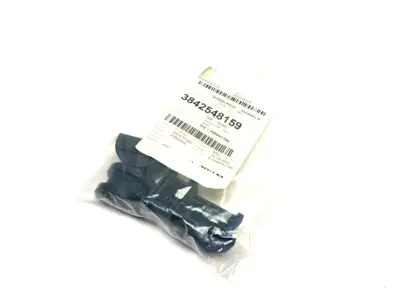 USED BOSCH REXROTH SLIDING PIECE 49X40X41-R