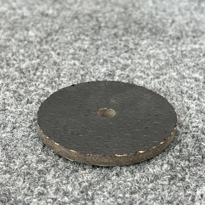 New | in-Stock Norton 436D88 Grinding Wheels California US | Davliegogo LLC #1708376