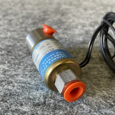 New | in-Stock Honeywell B11DK1-040 Valves/Fittings California US | Davliegogo LLC #1732652