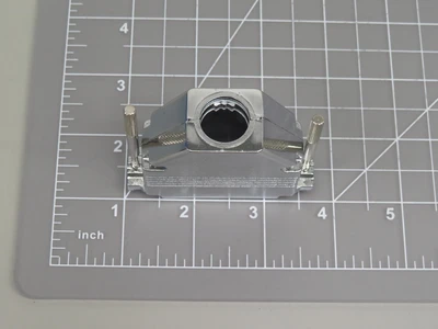 New | in-Stock CONEC _UNKNOWN_ Connector Accessories Texas US | OCO Industrial #1719796