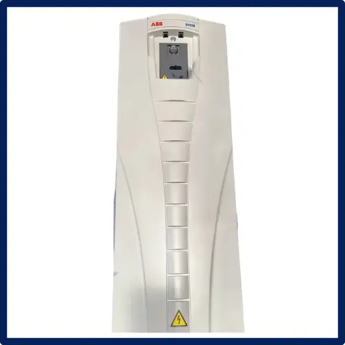 New | in-Stock OTHER BRANDS ACS550-U1-046A-2 Variable Speed Drives Texas US | CNC TOOLS LLC #1387893