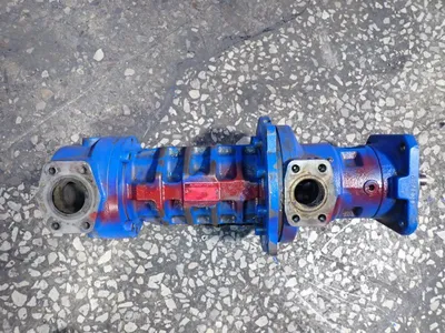 USED ALLWEILER EMTECA80P36W110221