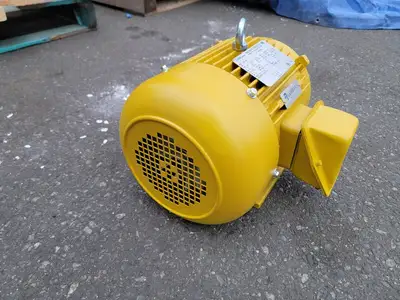 NEW OMEC OMN-184T-2