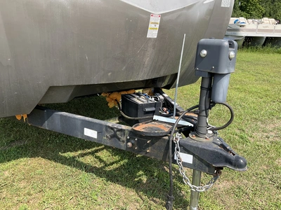 Used 2014 KEYSTONE OUTBACK M-323 BH 36' Campers, Caravans, Motorhomes Michigan US | Miedema Asset Management Group #1328972