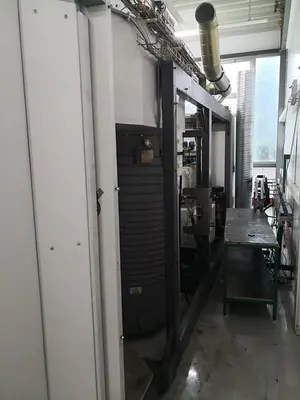USED 2016 ONLINK TECHNOLOGIES SIGMET-2000V