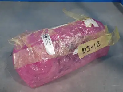 USED FANUC A05B2452C313