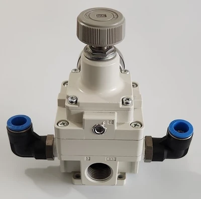 USED SMC IR3000-N03