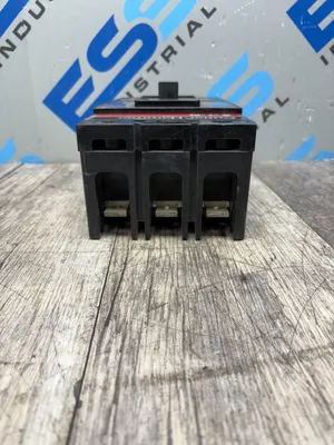 EATON CUTLER-HAMMER KS360400D Electrical/PLC/Automation | ESS Industrial Equipment Sales (6)