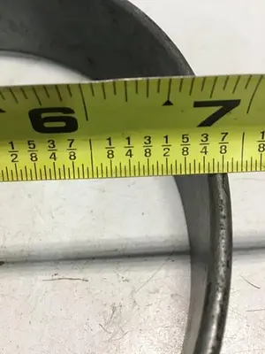NEW PPE M-2170