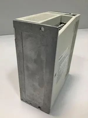 USED MITSUBISHI MR-J2-40B-S73-A10
