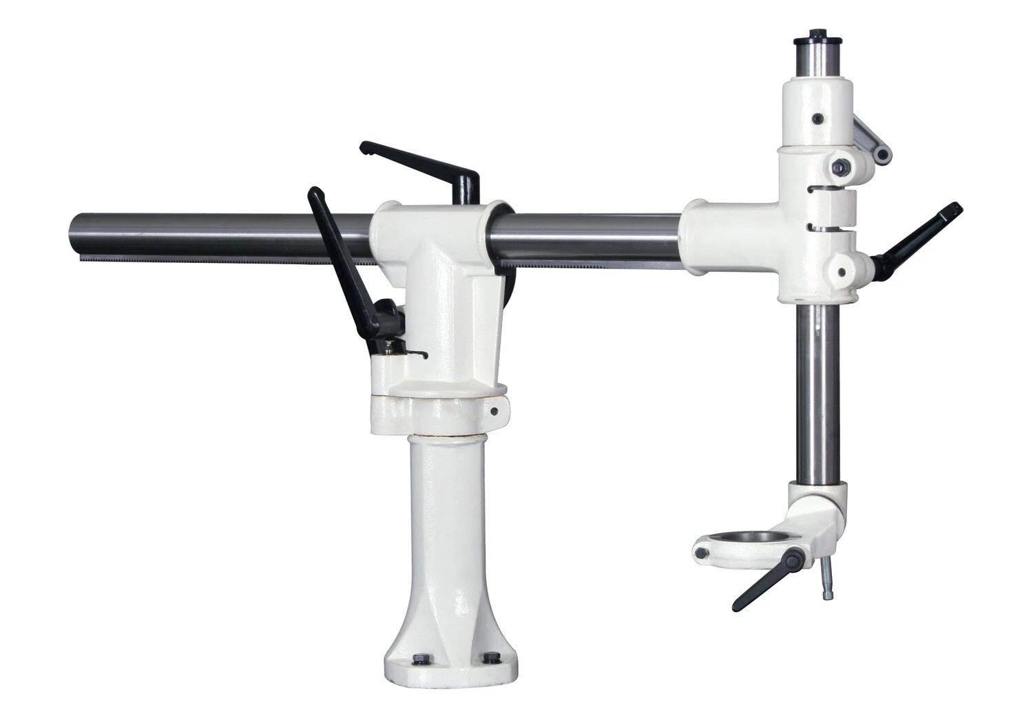 SS03 | Comatic | Power Feeders