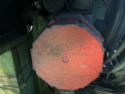 Used TATUNG CNC TL15S CNC Lathes Ohio US | HGR 24 #1455350