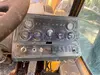 2011 PETTIBONE SUPER 20 CARRY LIFT thumbnail