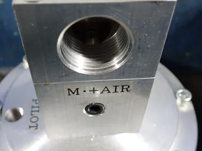 USED FUKUDA APU130PP511