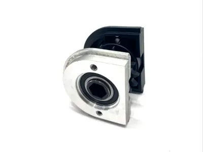 USED BOSCH REXROTH 3842532678, 3 842 532 678