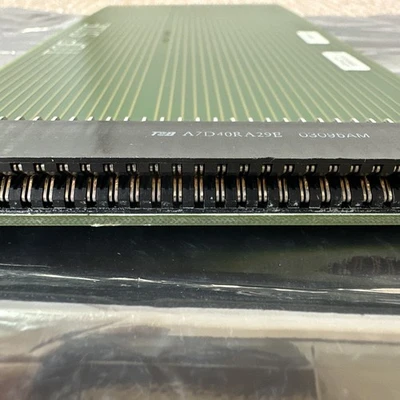 NEW Universal Instruments 43682901