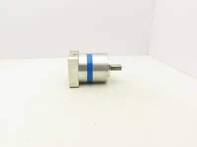 Used GAM _UNKNOWN_ Speed Reducers Indiana US | Arrow Industrial #1367877