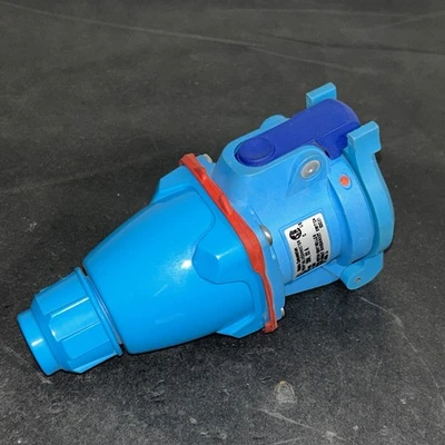 USED Meltric 63-14947