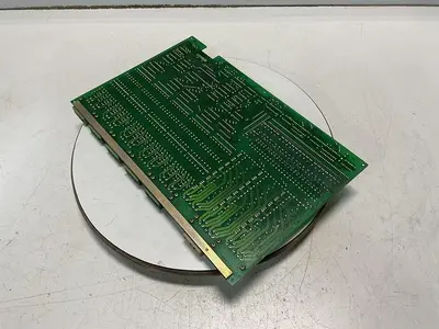 USED SHIBAURA PIDAA5- H0550555