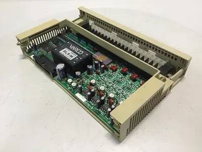 USED HITACHI YAGV12MH 7JHD