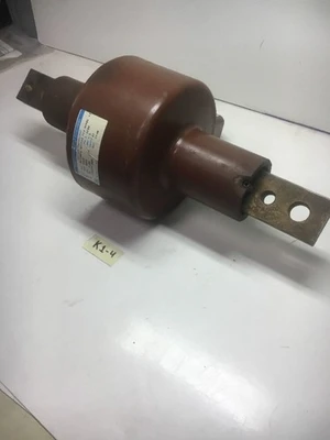 USED Piedmont Dielectric 344922
