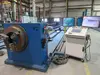 ARC SPECIALTIES Automated Welding System thumbnail