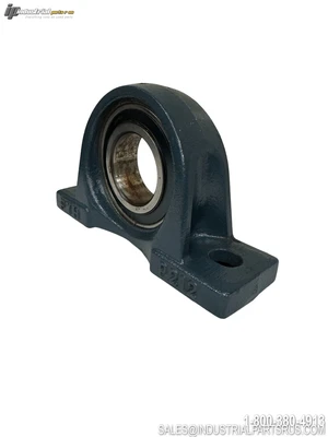 Used FYH P212 Bearings Kentucky US | Industrial Parts R Us Inc. #1149395