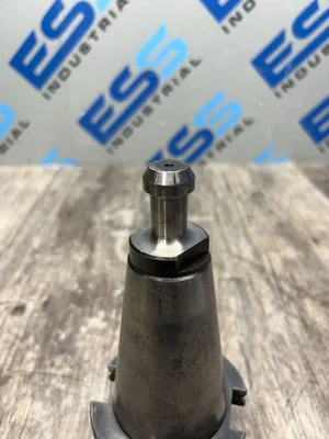 KENNAMETAL CV50TG075300 CNC & Metalworking Equipment | ESS Industrial Equipment Sales (6)