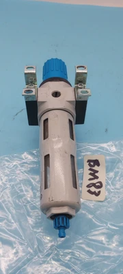 USED Festo LFR-D-5M-MINI