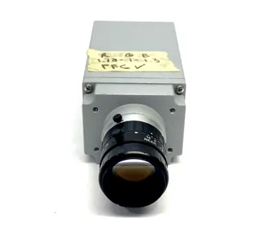 Used PixeLINK PL-B778F Frame Grabbers & Cameras Michigan US | Maverick Industrial Sales #1392377