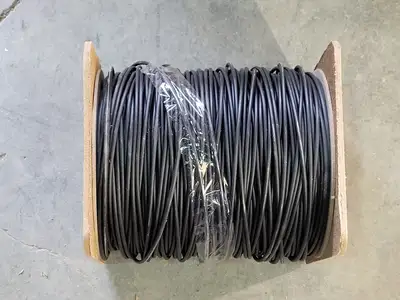 USED SOLMAX 5L13466C