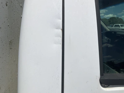USED 2000 FORD F350 SUPER DUTY