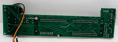 USED BOSCH 047834-302401