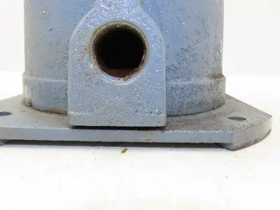 Used GRAYMILLS _UNKNOWN_ Pumps Indiana US | Arrow Industrial #1425884
