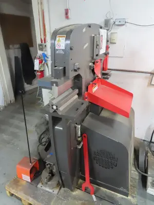 2017 EDWARDS JAWS 55T Ironworkers | MD Equipment Services LLC (2)