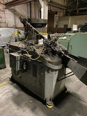 USED REED 75