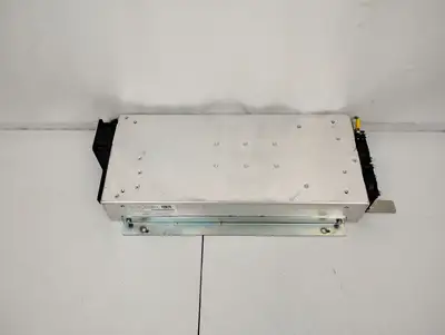 Used GE 2316486-6 Power Supplies US | Sporadic Surplus LLC #1084377