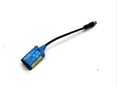 USED SICK 1075215