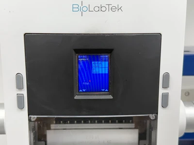 USED Mettler Toledo 30296707