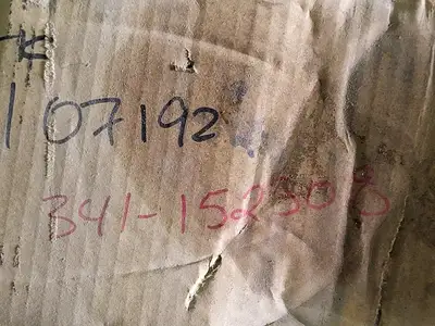 NEW TOYOTA 42431-60250