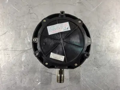 USED MARSH INSTRUMENTS P5658W3