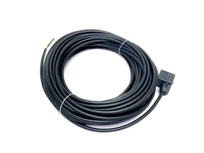 USED MURR ELEKTRONIK 7000-18021-6362000