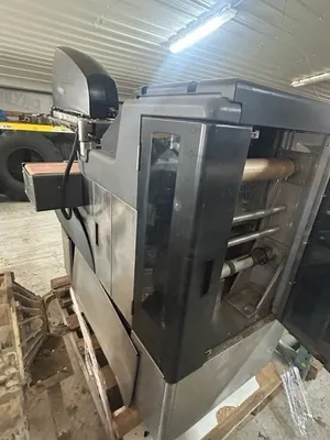 USED HOBART ML 44223-BD