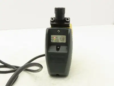 Used KAESER _UNKNOWN_ Air Compressor Parts Indiana US | Arrow Industrial #1368251