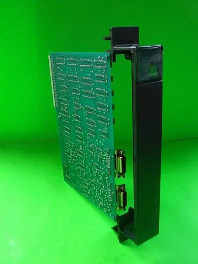 NEW ASTRO SYSTEMS INC 100-6533