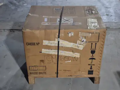 New | in-Stock SCHNEIDER ELECTRIC SF1 T2 (280MM) Switchgears British Columbia CA | Lenmark #238872