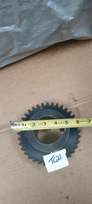 NEW Martin MARTIN WORM  GEAR  36 TEETH