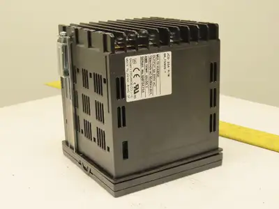Used SHINKO _UNKNOWN_ Miscellaneous MRO | Arrow Industrial #655795