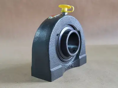 NEW SEALMASTER TB-20R