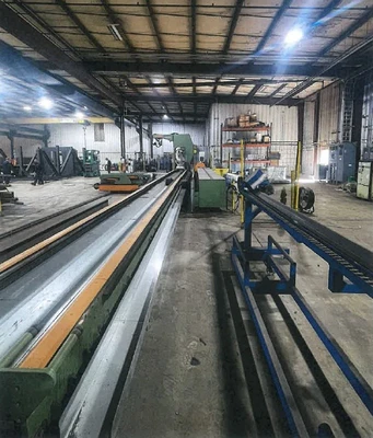 USED PEDDINGHAUS PEDDIASSEMBLER